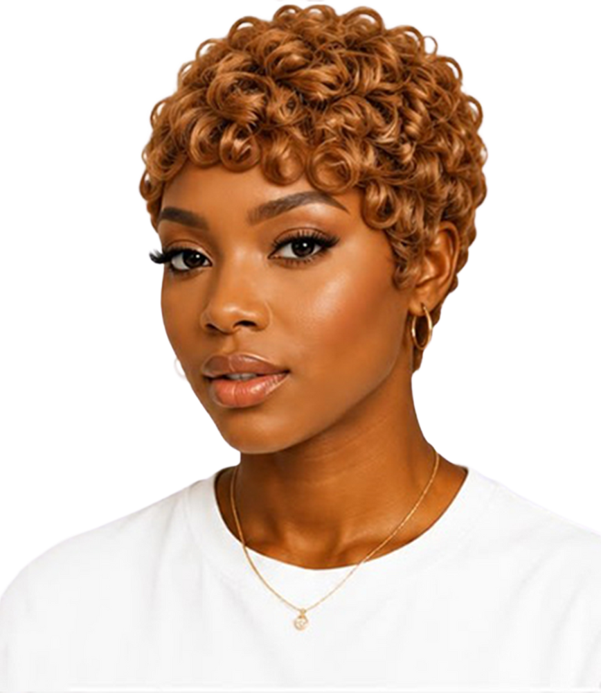 Couleur Marron 30