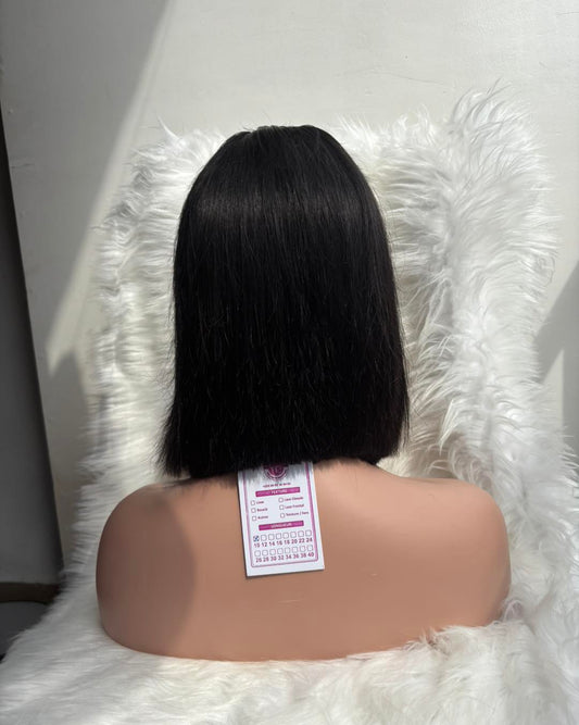 SDD – STYLE GLAM & NATUREL