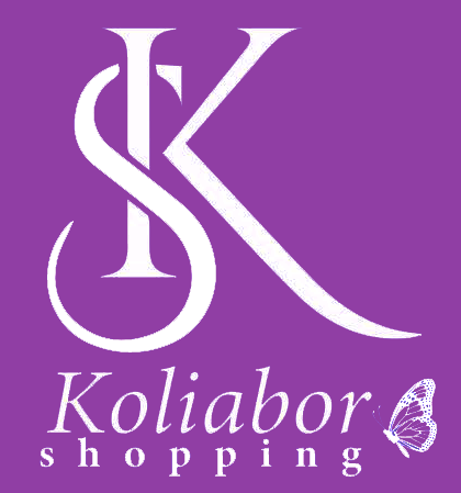 KOLIABOR SHOPPING 