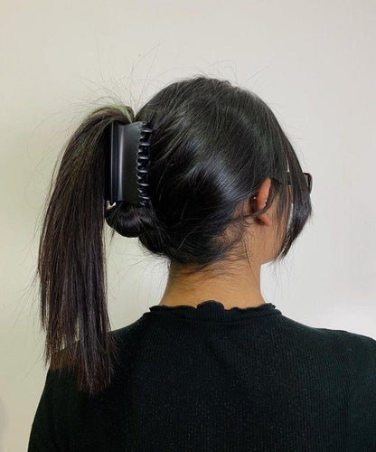 Barrette pour cheveux