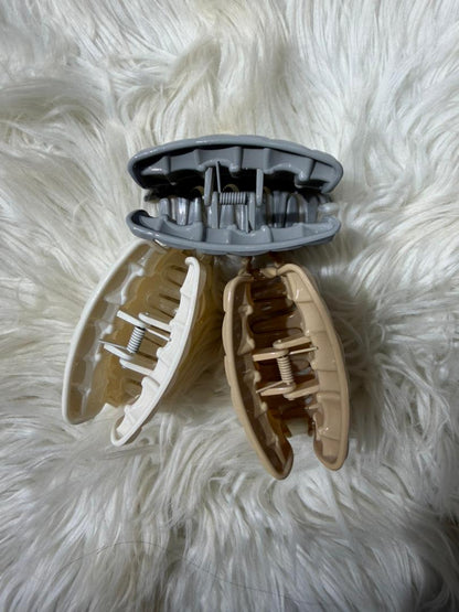 Barrette pour cheveux