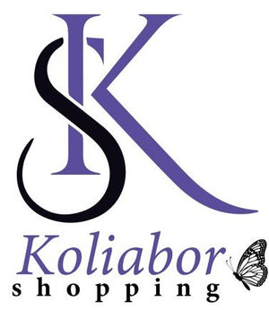 Koliabor Shopping